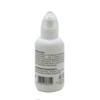 Glossing Cristal Care Oil Polishing Susan Darnell 150ml