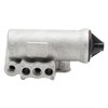 D-2 Air Compressor Governor Pressure Regulator Valve Air Pressure Governor