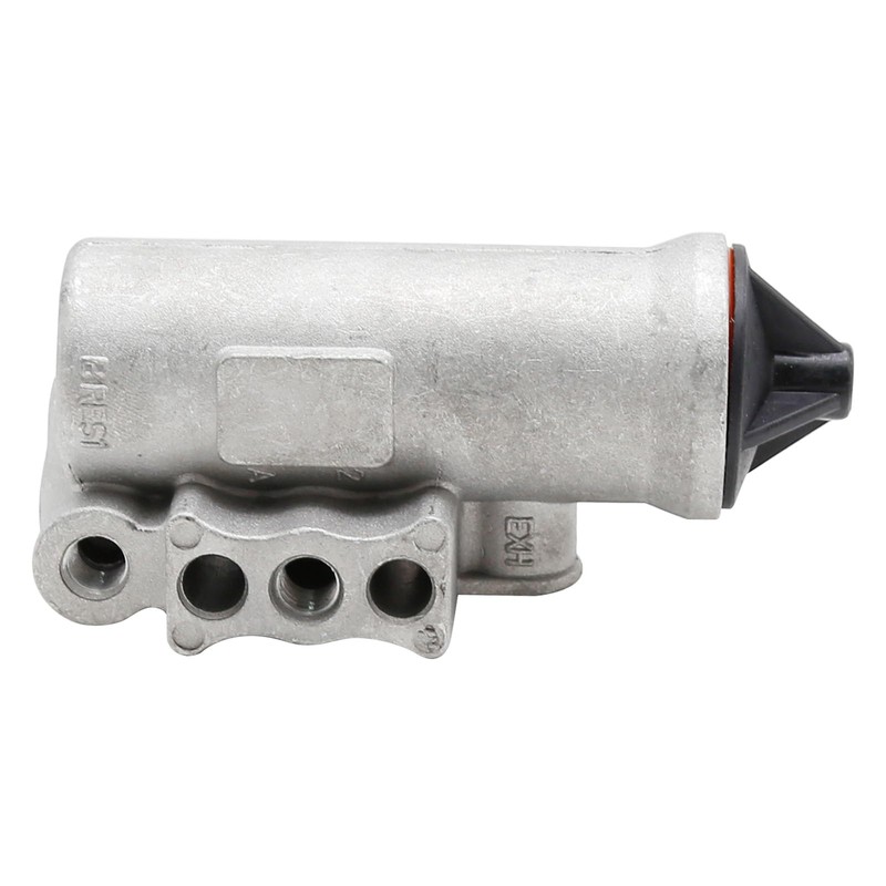 D-2 Air Compressor Governor Pressure Regulator Valve Air Pressure Governor