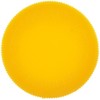 Dorman 82599 Coolant Cap Compatible with Select Infiniti / Nissan