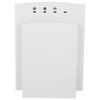 Sonew Home Burglar Alarm Control Keypad Anti-Theft Security System Keep