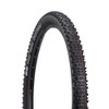 Schwalbe Racing Ralph Evo Snakeskin TLE 60-622-SnakeSkin Folding Tyre Black
