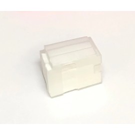 Brother OEM Brother Ink Absorber Box Waste Assembly Originally Shipped With MFC-J680DW,