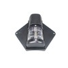 Pactrade Marine Combo Mast Head & Deck Navigation Light