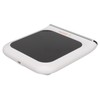 Mug Warmer 55℃ / 131℉ Constant Temperature USB Cup Warmer