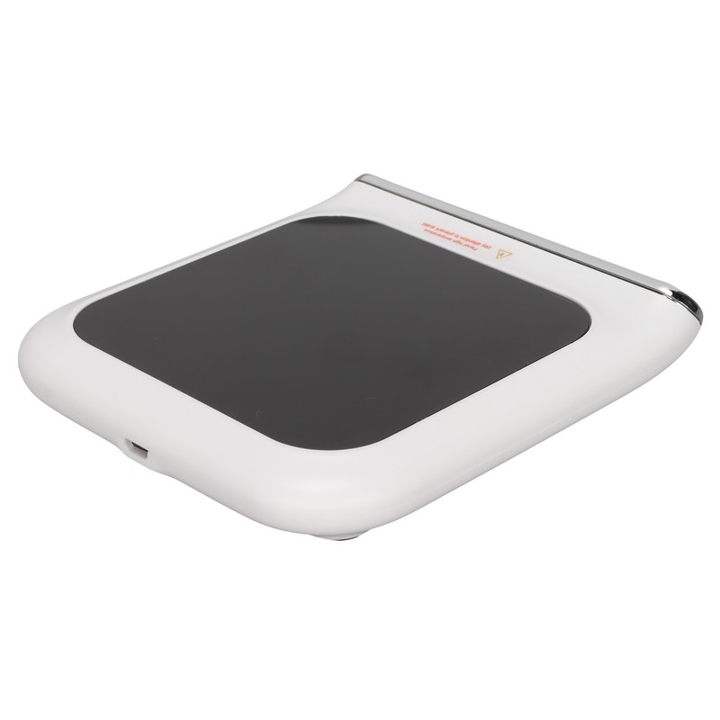 Mug Warmer 55℃ / 131℉ Constant Temperature USB Cup Warmer