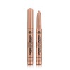 Deborah Milano 24 Hour Makeup Set, Automatic, Waterproof, 01 Black