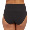 SPANX Shapewear für Damen Everday Shaping Tummy Control Höschen Brief,