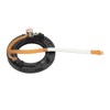 Lens Aperture Group Flex Cable Lens Aperture Group Repair Parts
