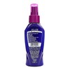 It's A 10 Haircare Miracle Leave-In Conditioner Spray - 4