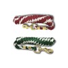 Lead Rope for Horse - Tie Rope in Various Stylish