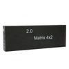 HD Multimedia Interface Switch 4 in 2 Out 4K At