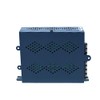 Hlucky753 5V/16A 12V/6A 24V/2A Output Switching Power Supply DC Stabilized