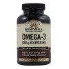 Omega 3 1000mg Con Epa Dha Windmill 90 Softgels Omega