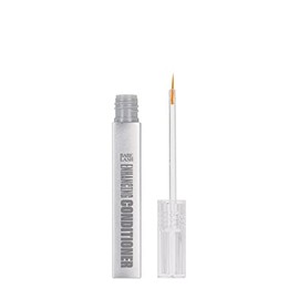 Babe Lash (3 mL) Enhancing Conditioner | Eyelash Enhancing Formula | Companion to Eyelash Serum