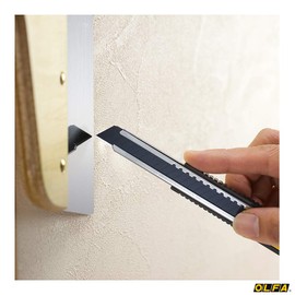 OLFA 201B Special M-Shaped Long Cutter