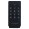 New WIR113001-FA05 Remote Control for SANYO Sound Base FWSA205E