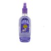 P.M.B. Baby Colognes (Violets, 8.3 Oz)