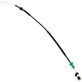 Metzger 10.0862 Throttle