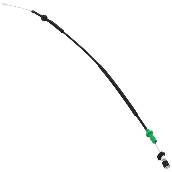 Metzger 10.0862 Throttle