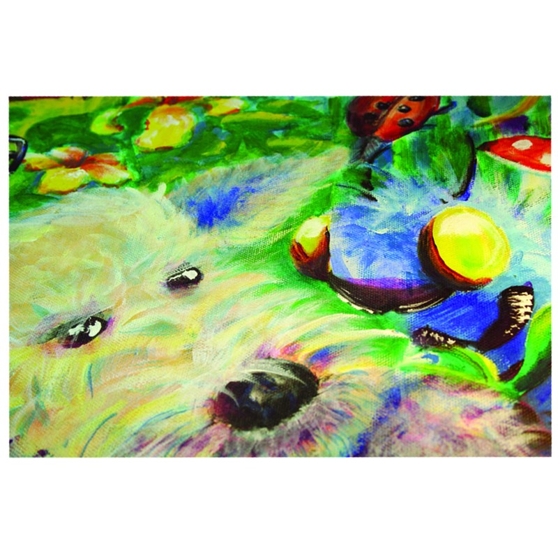Pentel PHN Oil Pastels - 50 Colours Including Metallic and