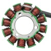 For Suzuki Stator Magneto for Suzuki RM-Z450 Rm Z450 RMZ450
