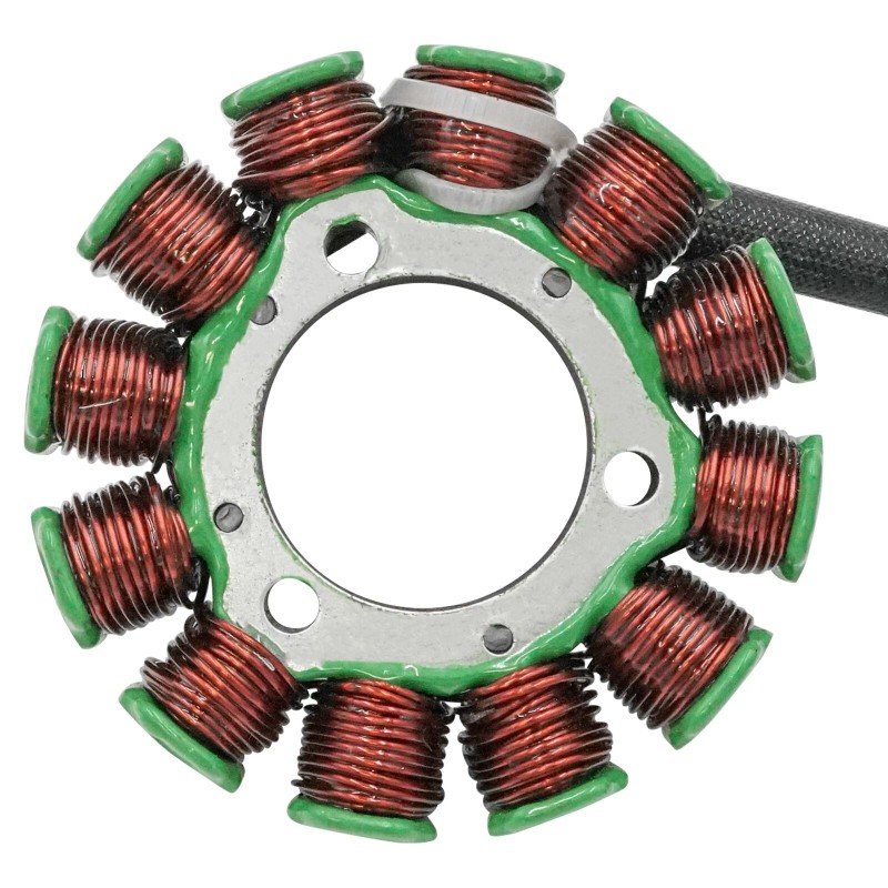 For Suzuki Stator Magneto for Suzuki RM-Z450 Rm Z450 RMZ450