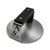 The Sasquash - 6" Heavy Duty Extra Wide Flat Handle