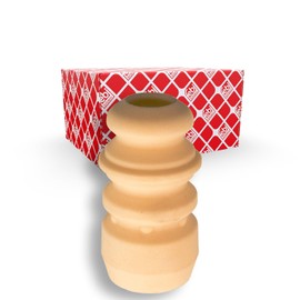 Febi Bilstein 103820 Bumper for Shock Absorbers