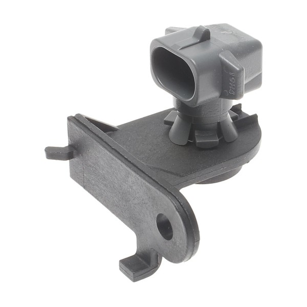 Standard Ignition For 2000 GMC C2500 Ambient Air Temperature Sensor