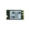 Power4Laptops Ersatz WLAN Bluetooth Karte kompatibel mit HP Home 15-BS593TX
