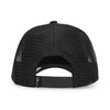 VINTAGE HAVANA Trucker Hats Women | Mesh Adjustable Snapback Hat