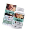 Boss Wellia Tablets, 80g, 1 piece / 보스 웰리아 정, 80g, 1개