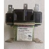 TOTALINE P283-0341 Fan Relay