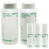 Innisfree Green Tea Hyaluronic Acid 2 types (skin + lotion) + / 이니스프리 그린티 히알루론산 2종구성(스킨+로션)+