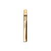 (Goldfield & Banks) Ingenious Ginger 10ml / (골드필드 앤 뱅크스)