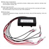 4S Battery Equalizer 48V Solar System Battery Balancer with Digital