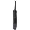 Handheld Vacuum Portable Cordless Car Vacuum Cleaner 2 Mode Adjustable