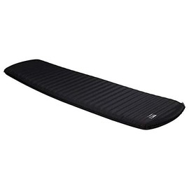 HIGH PEAK Kodiak XL 41131 Thermal Mat