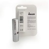 Melem Lip Balm Stick Economy 6 Pack