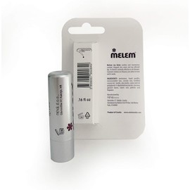 Melem Lip Balm Stick Economy 6 Pack