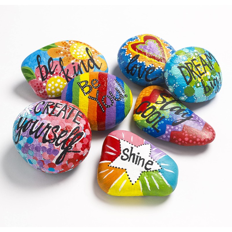 Apple Barrel Acrylic Paint in Assorted Colors (8 oz), K2602