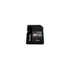 Mushkin Redline Media 512GB UHS-II v60 SD Card