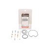 All Balls 26-10145 Carburetor Rebuild Kit Compatible With/Replacement For Can-Am