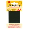 Kleiber Nylon tape for repairs Flick Plus sticker Fertig 145