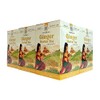 Palanquin Ginger Tea (6 Boxes)