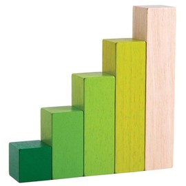 PLANTOYS 5370 Ordering Block