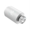 Tiardey Radiator Valve, Thermostatic Smart Radiator Valve with Adapter, Compatible