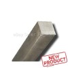 Select Stainless Steel Bar Stainless Steel Square Bar 1/2" x