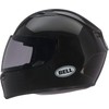 Bell Qualifier Unisex-Adult Full Face Street Helmet